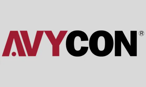 Avycon
