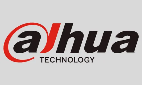 Dahua